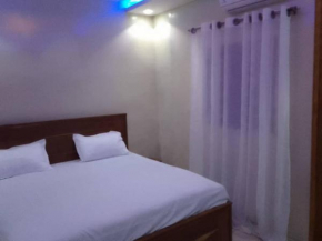 2 chambre salon liberte 6